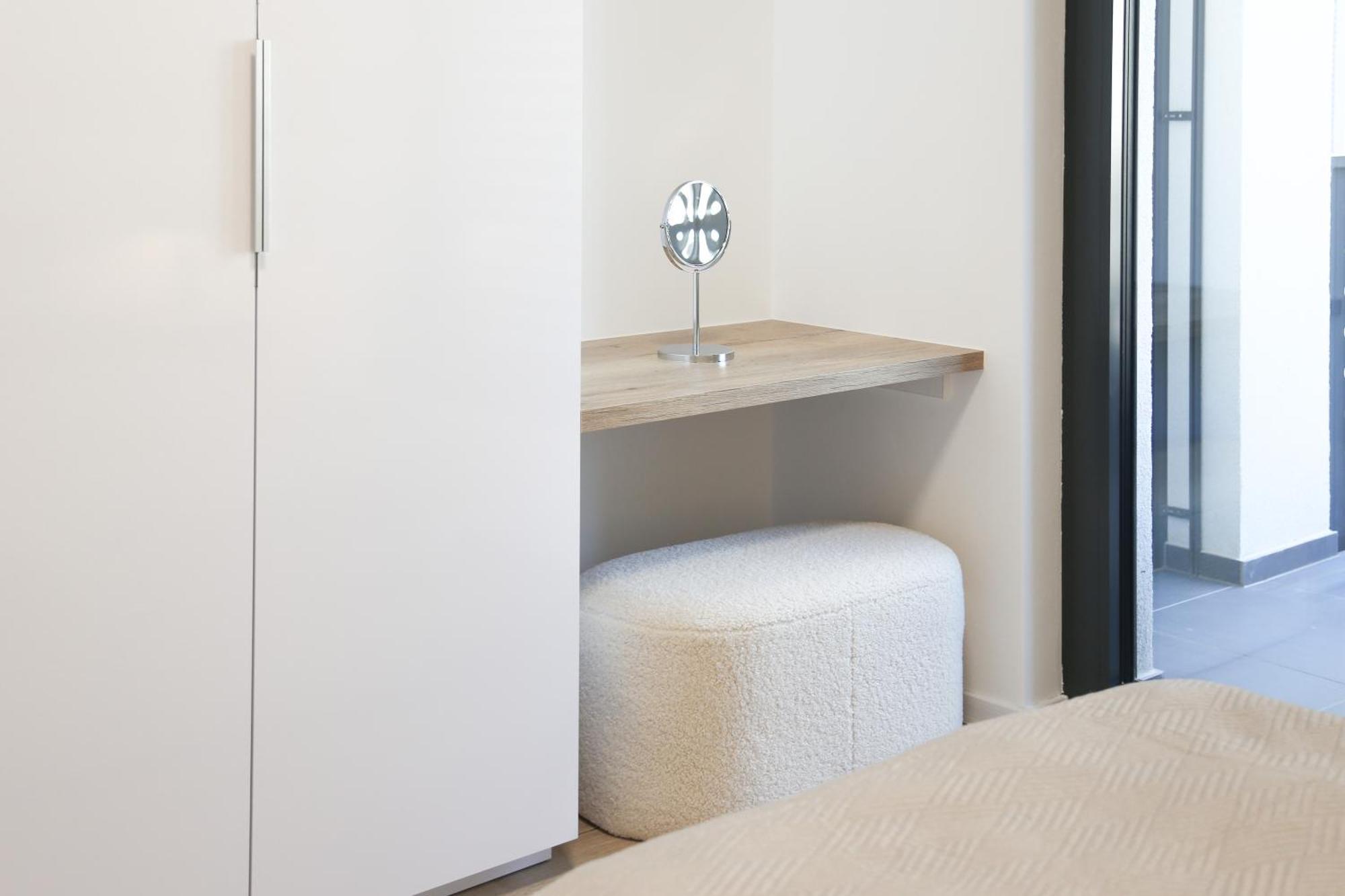 Kesselbauer Bratislava - Luxury Apartment With Free Parking Eksteriør bilde