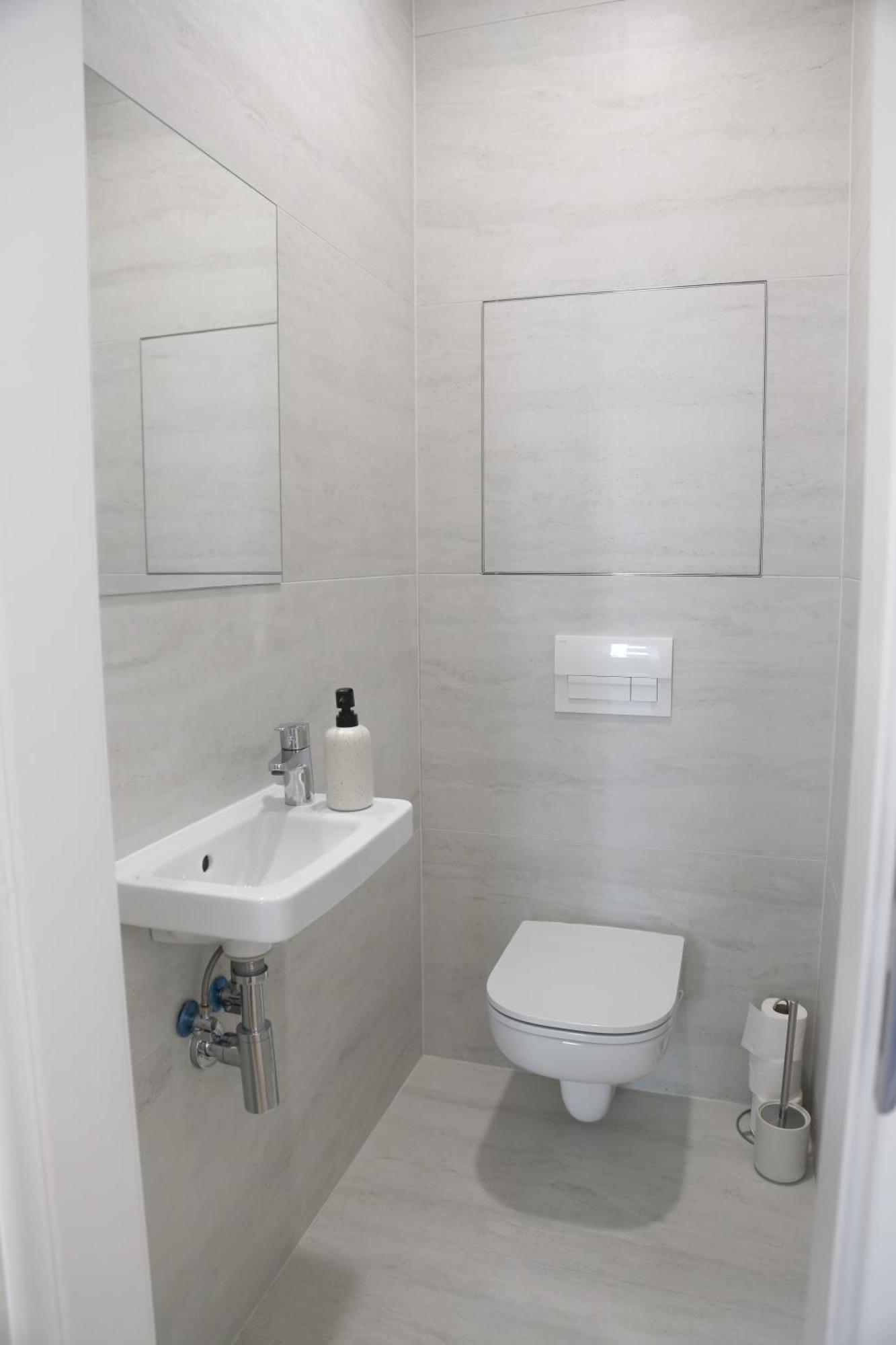 Kesselbauer Bratislava - Luxury Apartment With Free Parking Eksteriør bilde