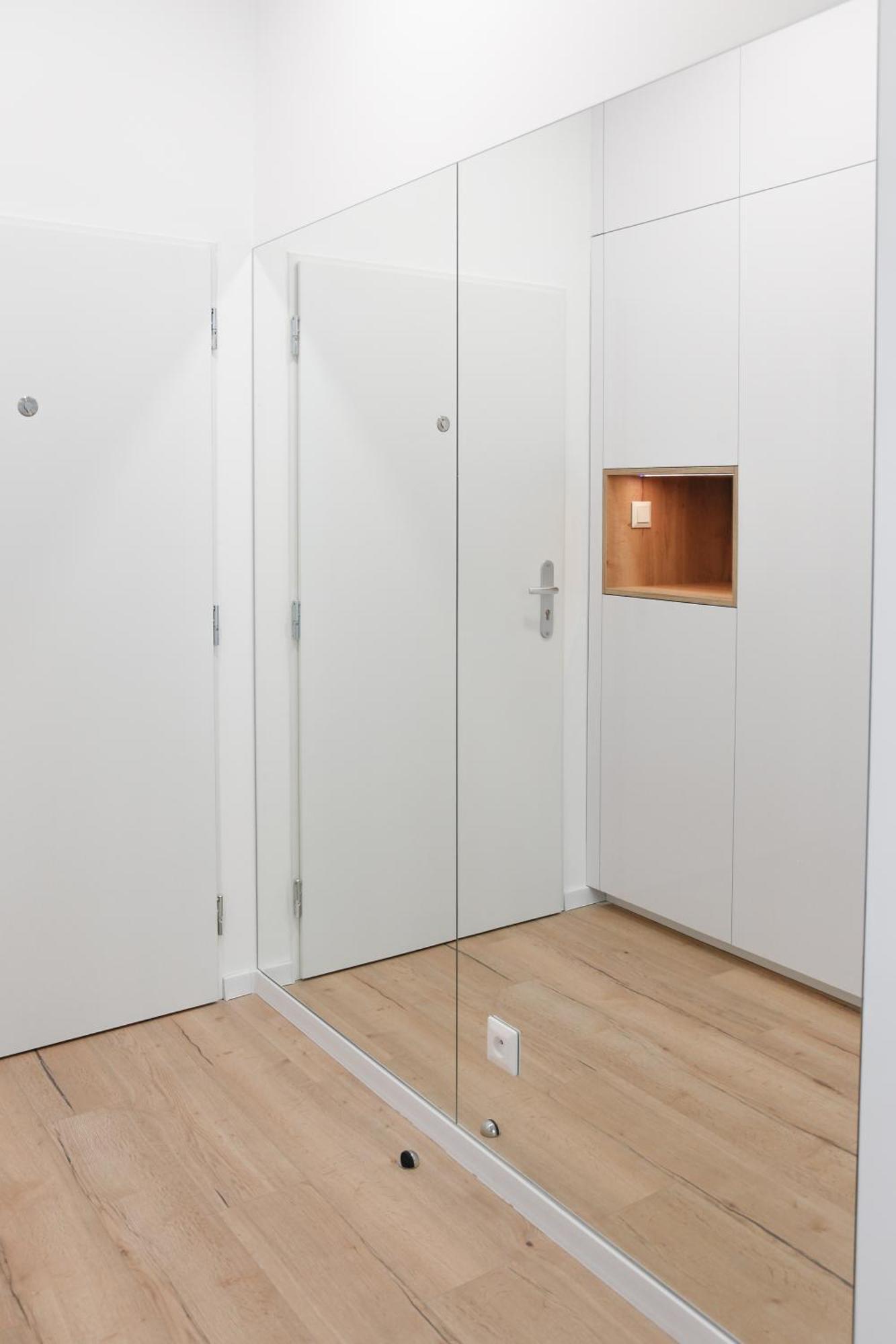 Kesselbauer Bratislava - Luxury Apartment With Free Parking Eksteriør bilde