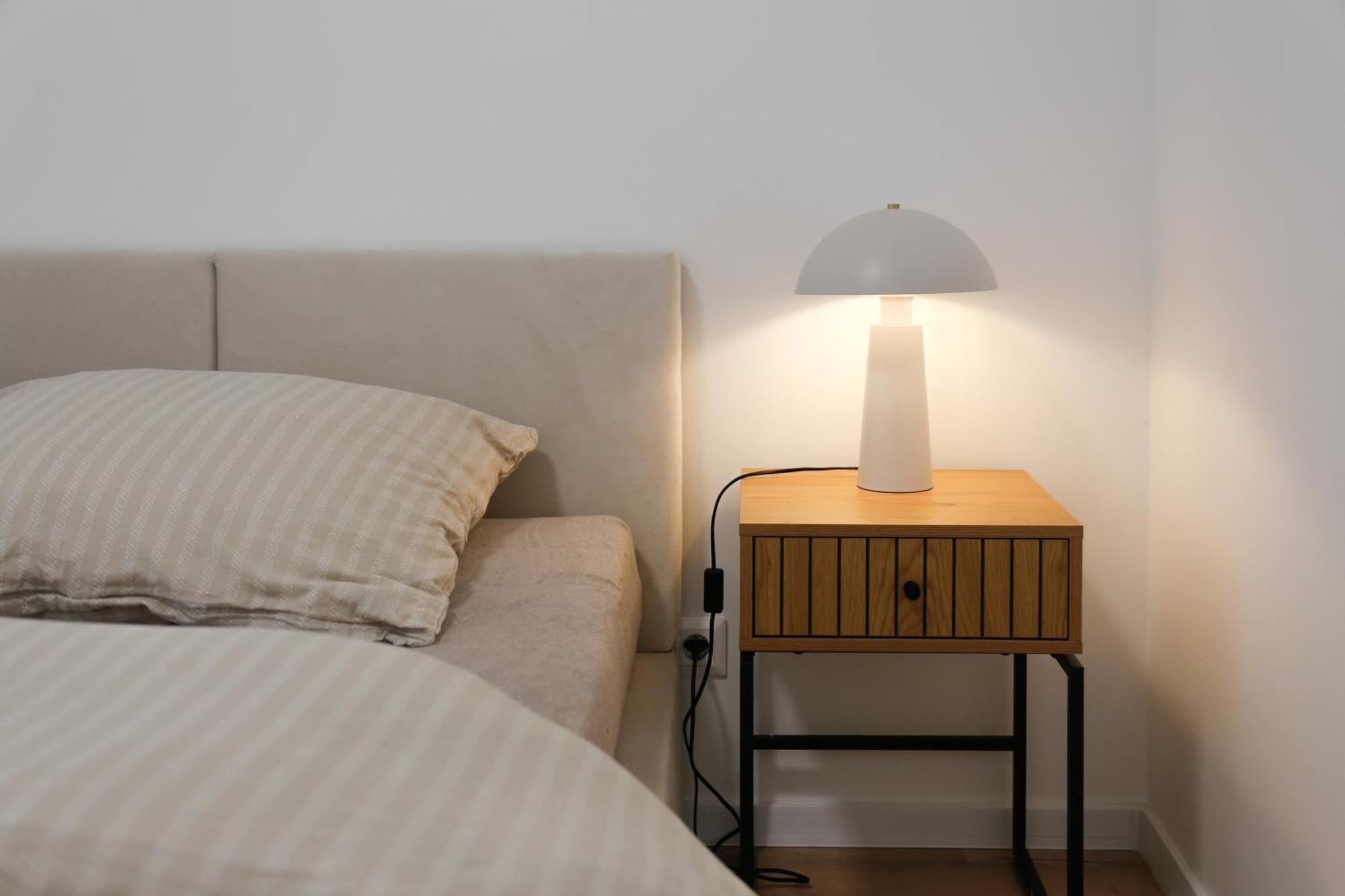 Kesselbauer Bratislava - Luxury Apartment With Free Parking Eksteriør bilde