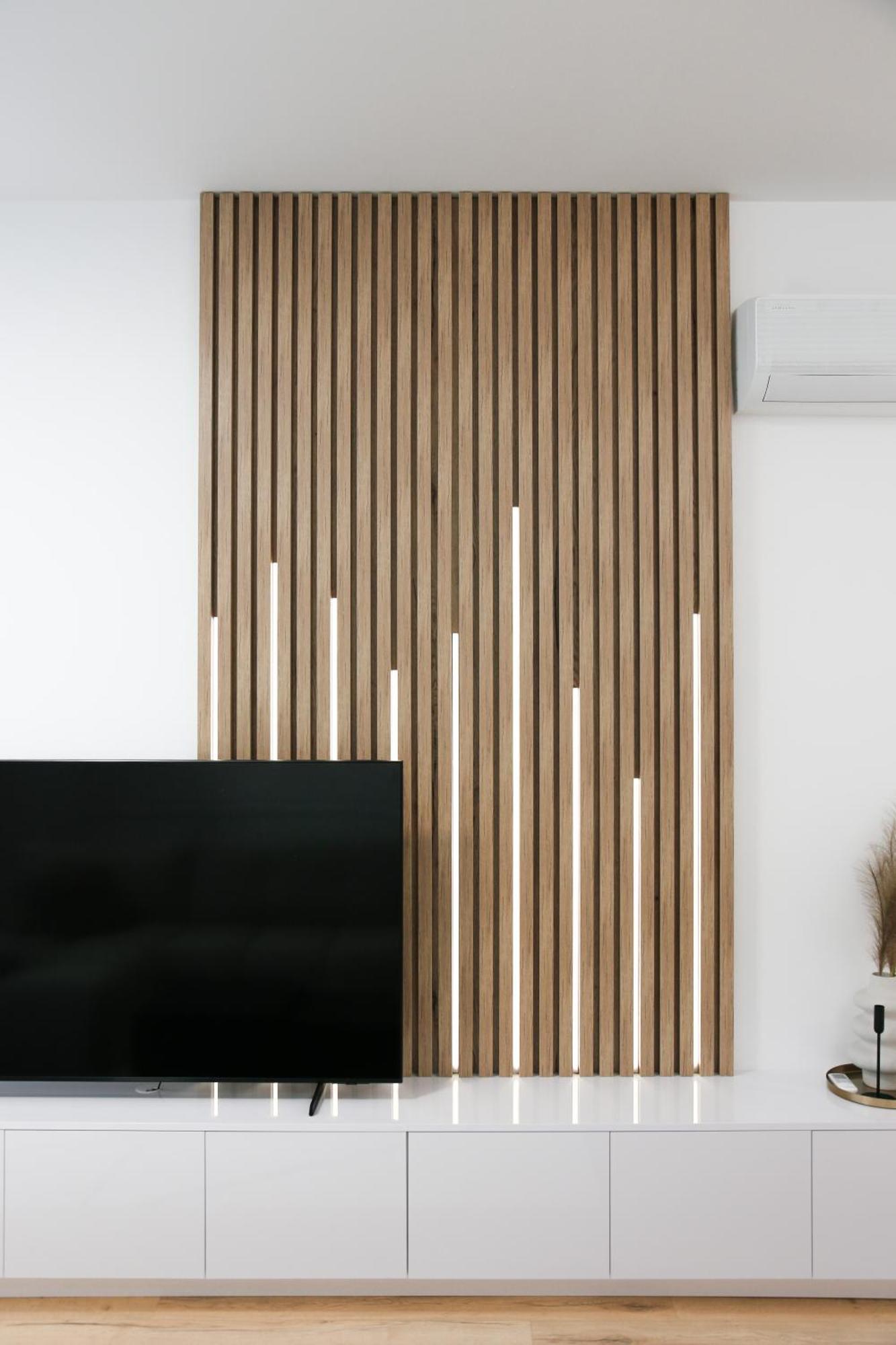 Kesselbauer Bratislava - Luxury Apartment With Free Parking Eksteriør bilde
