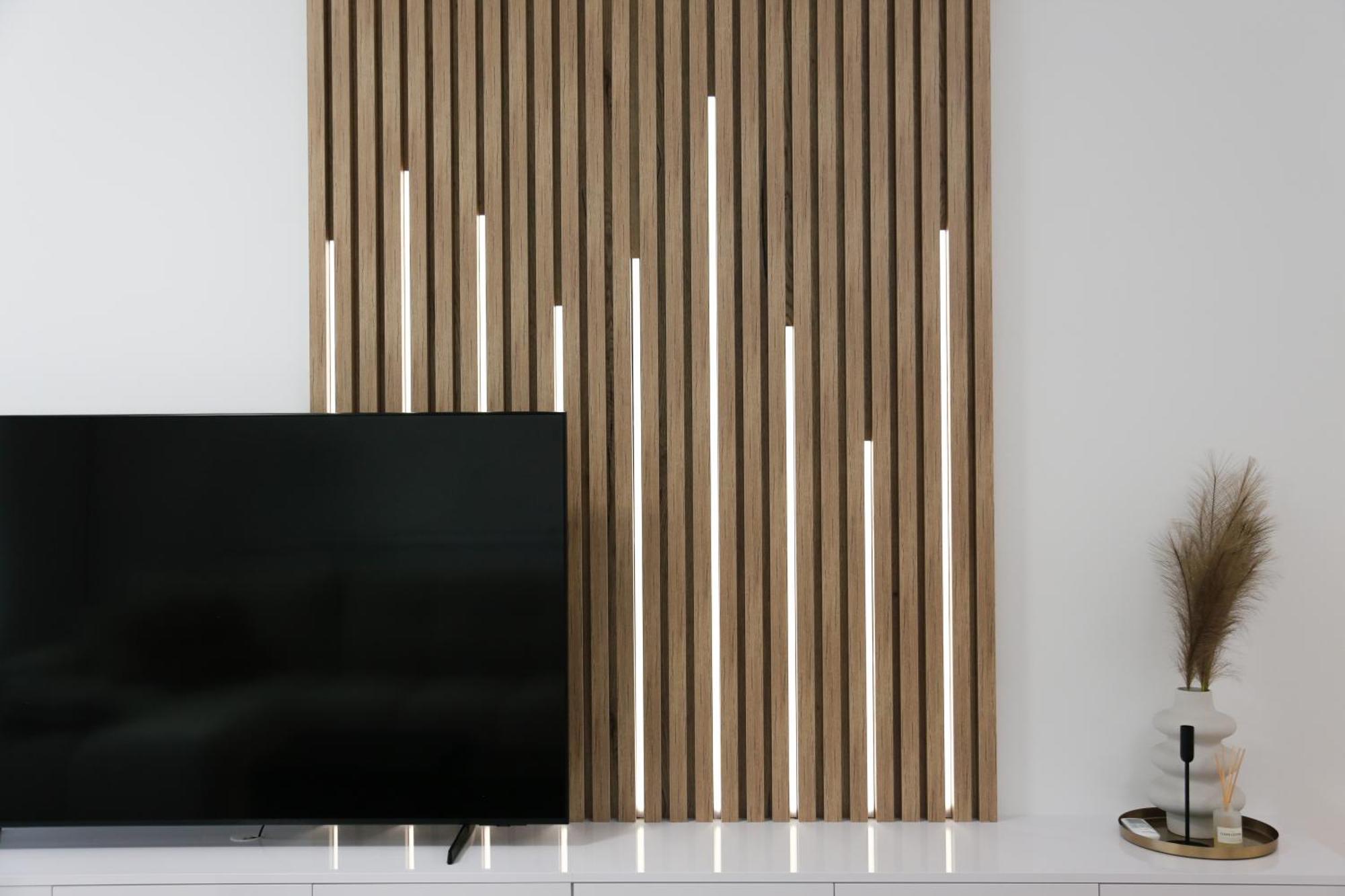 Kesselbauer Bratislava - Luxury Apartment With Free Parking Eksteriør bilde