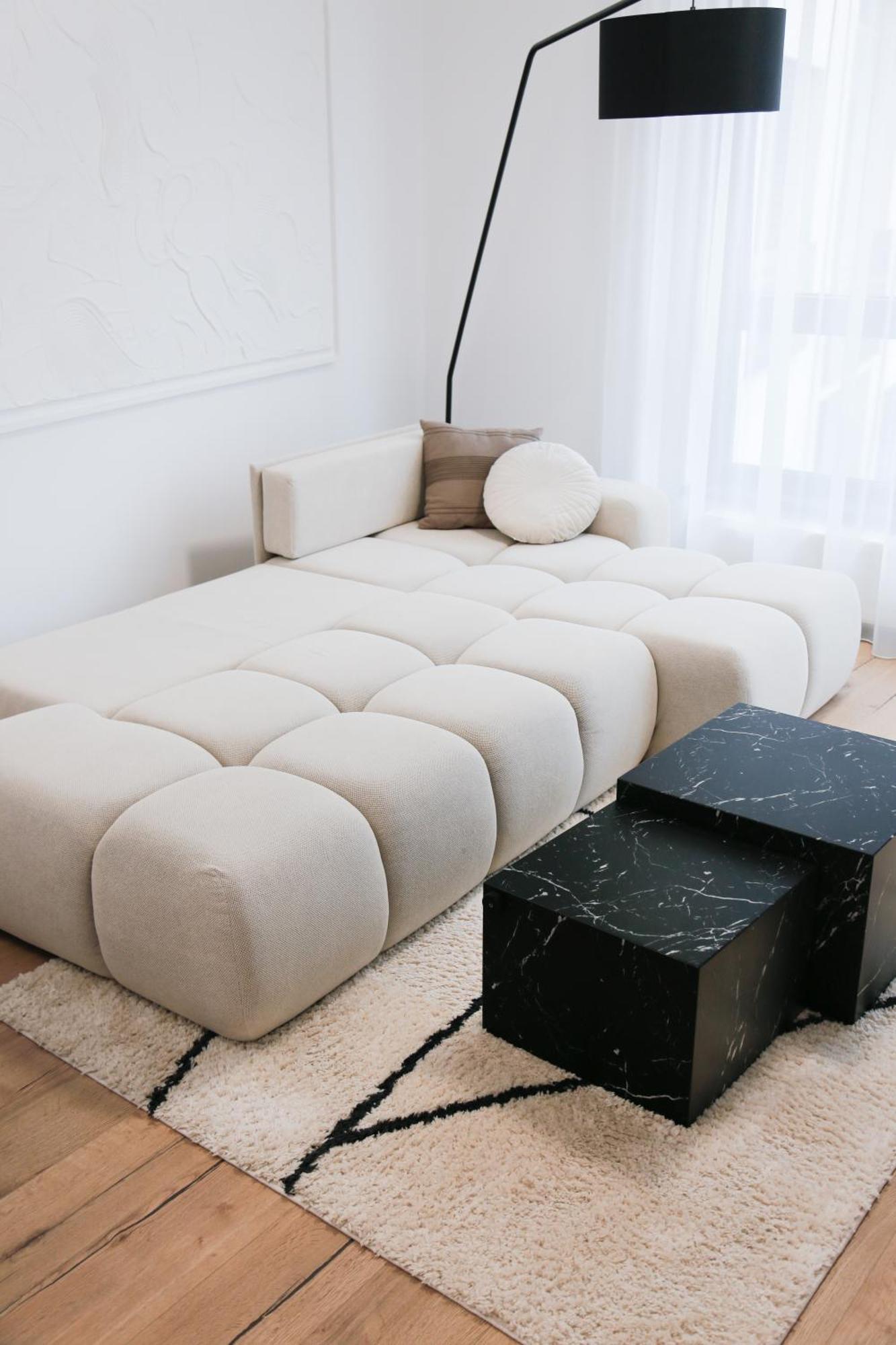 Kesselbauer Bratislava - Luxury Apartment With Free Parking Eksteriør bilde